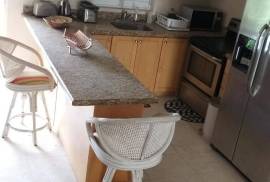 2 Bedrooms 2 Bathrooms, Apartment for Sale in Kingston 6