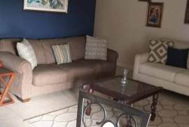 2 Bedrooms 2 Bathrooms, Apartment for Sale in Kingston 6