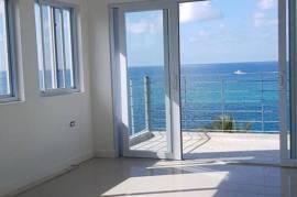 2 Bedrooms 1 Bathrooms, Apartment for Sale in Tower Isle