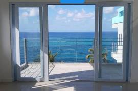 2 Bedrooms 1 Bathrooms, Apartment for Sale in Tower Isle