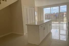 2 Bedrooms 3 Bathrooms, Apartment for Sale in Bridgeport