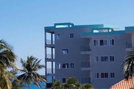 2 Bedrooms 1 Bathrooms, Apartment for Sale in Tower Isle