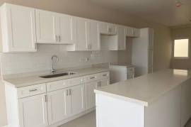 2 Bedrooms 3 Bathrooms, Apartment for Sale in Bridgeport