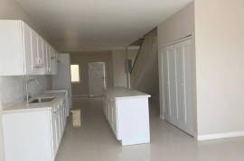 2 Bedrooms 3 Bathrooms, Apartment for Sale in Bridgeport