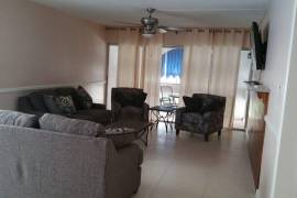 2 Bedrooms 2 Bathrooms, Apartment for Sale in Kingston 10