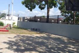 2 Bedrooms 2 Bathrooms, Apartment for Sale in Kingston 10