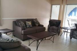 2 Bedrooms 2 Bathrooms, Apartment for Sale in Kingston 10