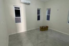 2 Bedrooms 3 Bathrooms, Apartment for Sale in Kingston 6