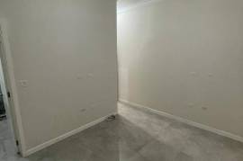 2 Bedrooms 3 Bathrooms, Apartment for Sale in Kingston 6