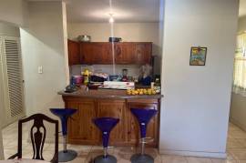 2 Bedrooms 2 Bathrooms, Apartment for Sale in Tower Isle