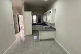 2 Bedrooms 3 Bathrooms, Apartment for Sale in Kingston 6