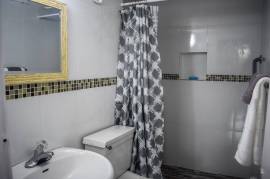 1 Bedrooms 1 Bathrooms, Apartment for Sale in Ocho Rios