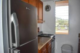 1 Bedrooms 1 Bathrooms, Apartment for Sale in Ocho Rios