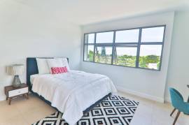 2 Bedrooms 2 Bathrooms, Apartment for Sale in Kingston 10