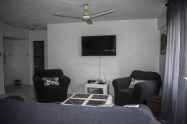 1 Bedrooms 1 Bathrooms, Apartment for Sale in Ocho Rios