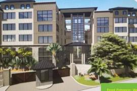 2 Bedrooms 3 Bathrooms, Apartment for Sale in Kingston 6