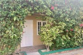 2 Bedrooms 2 Bathrooms, Apartment for Sale in Kingston 6