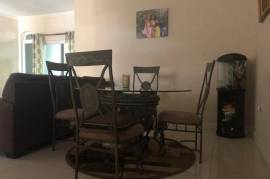 2 Bedrooms 3 Bathrooms, Apartment for Sale in Kingston 8