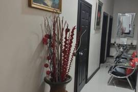 2 Bedrooms 3 Bathrooms, Apartment for Sale in Kingston 6