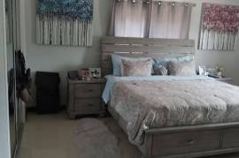 2 Bedrooms 3 Bathrooms, Apartment for Sale in Kingston 6