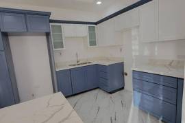 2 Bedrooms 3 Bathrooms, Apartment for Sale in Kingston 8