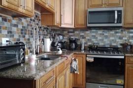 2 Bedrooms 3 Bathrooms, Apartment for Sale in Kingston 6