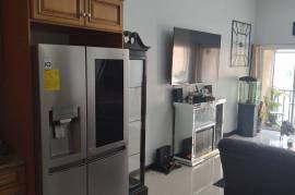 2 Bedrooms 3 Bathrooms, Apartment for Sale in Kingston 6