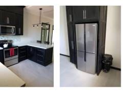 2 Bedrooms 3 Bathrooms, Apartment for Sale in Kingston 6