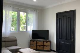 2 Bedrooms 3 Bathrooms, Apartment for Sale in Kingston 6