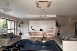 1 Bedrooms 1 Bathrooms, Apartment for Sale in Kingston 10