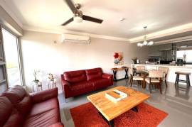 1 Bedrooms 1 Bathrooms, Apartment for Sale in Kingston 10