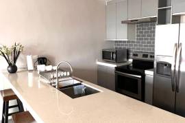 1 Bedrooms 1 Bathrooms, Apartment for Sale in Kingston 10