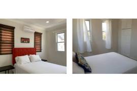 2 Bedrooms 3 Bathrooms, Apartment for Sale in Kingston 6