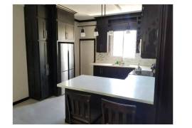 2 Bedrooms 3 Bathrooms, Apartment for Sale in Kingston 6