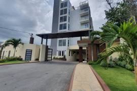 1 Bedrooms 3 Bathrooms, Apartment for Sale in Kingston 6