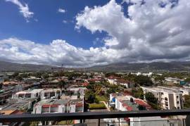 1 Bedrooms 1 Bathrooms, Apartment for Sale in Kingston 10