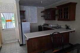 2 Bedrooms 3 Bathrooms, Apartment for Sale in Runaway Bay