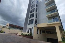 1 Bedrooms 3 Bathrooms, Apartment for Sale in Kingston 6