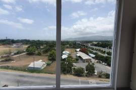 1 Bedrooms 3 Bathrooms, Apartment for Sale in Kingston 6