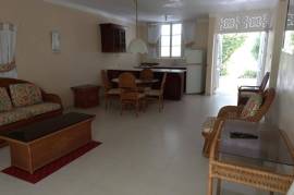 2 Bedrooms 2 Bathrooms, Apartment for Sale in Runaway Bay