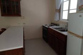 2 Bedrooms 2 Bathrooms, Apartment for Sale in Runaway Bay