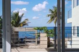 2 Bedrooms 1 Bathrooms, Apartment for Sale in Tower Isle