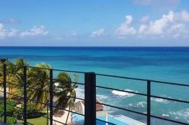 2 Bedrooms 1 Bathrooms, Apartment for Sale in Tower Isle