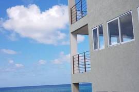 2 Bedrooms 1 Bathrooms, Apartment for Sale in Tower Isle