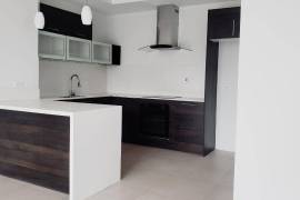 2 Bedrooms 2 Bathrooms, Apartment for Sale in Kingston 10