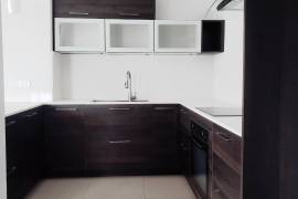 2 Bedrooms 2 Bathrooms, Apartment for Sale in Kingston 10