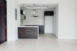 2 Bedrooms 2 Bathrooms, Apartment for Sale in Kingston 10