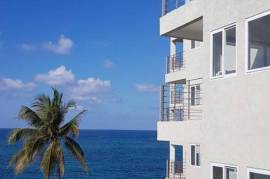 2 Bedrooms 1 Bathrooms, Apartment for Sale in Tower Isle