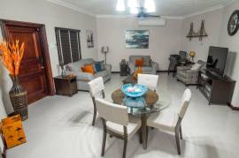 2 Bedrooms 3 Bathrooms, Apartment for Sale in Kingston 19