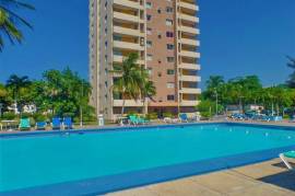 1 Bedrooms 1 Bathrooms, Apartment for Sale in Ocho Rios